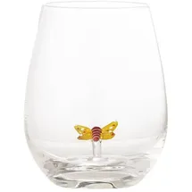 Bloomingville Misa Wasserglas 0,56 l