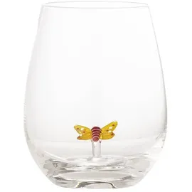 Bloomingville Misa Wasserglas 0,56 l