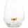 Bloomingville Misa Wasserglas 0,56 l