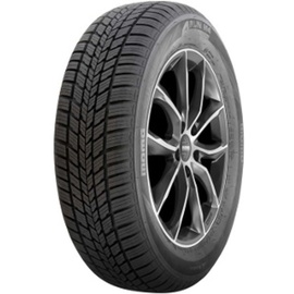 Momo Tires M-4 Four Season 225/50 R18 99V