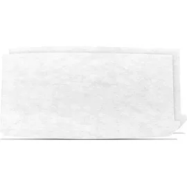 Kärcher 2.863-262.0 Abluftfilter AD 4 Premium