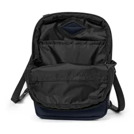Eastpak Buddy Umhängetasche Ultra Marine One Size