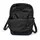Eastpak Buddy Umhängetasche Ultra Marine One Size