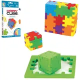 SmartGames Happy Cube Pro (Colour Mix)