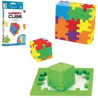 SmartGames Happy Cube Pro (Colour Mix)