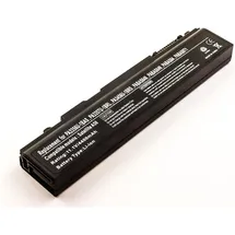 AGI Akku kompatibel mit Toshiba Tecra A3X-124