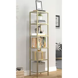 VCM Metall Stand Vitrine Vinali M