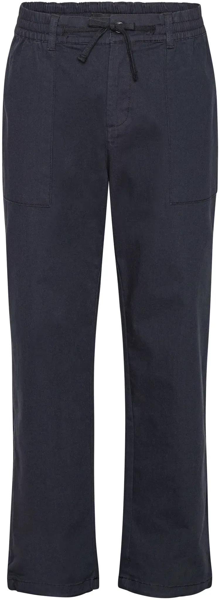 Stoffhose CLEAN CUT COPENHAGEN 
