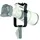 Manfrotto 393 Teleobjektiv-Halterung