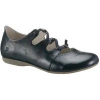 Josef Seibel Fiona 04