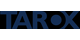 TAROX