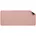 pink / rosa