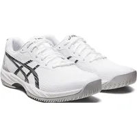 Asics »GEL-GAME 9 Allcourtschuh