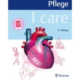 Thieme I care Pflege