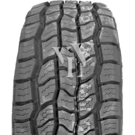 Cooper Discoverer AT3 LT 235/85 R16C 120/116R 3PMSF TL