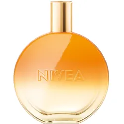 NIVEA NIVEA SUN EdT Eau de Toilette 100 ml