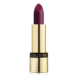 Collistar Unico  szminka 3.5 ml Nr. 17 - Violet