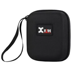 XVive Hard Travel Case for U2 Black
