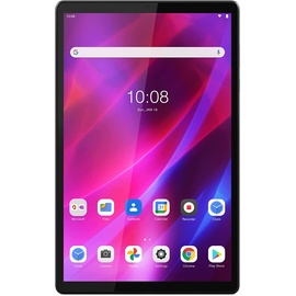 Lenovo Tab K10 10.3" 32 GB Wi-Fi + LTE abyss blue