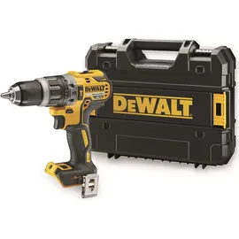 DeWalt DCD796NT ohne Akku + Koffer