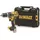 DeWalt DCD796NT ohne Akku + Koffer