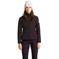 Craft Adv Nordic Training Insulate Jacket Women dk plum