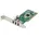 StarTech com Adapterkarte PCI auf 4 Ports FireWire400 6-Pin