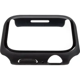 Gecko Covers Apple Watch 7 41 mm