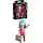Playmobil Monster High Ghoulia Yelps 71997