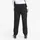 Puma Active Woven Trainingshose Damen black XXL/S