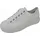 Paul Green 4790 white 40
