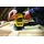 Stanley FME440K inkl. Koffer, Schleifpapier