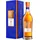 Glenmorangie 18 Years Old Extremely Rare Highland Single Malt Scotch 43% vol 0,7 l Geschenkbox