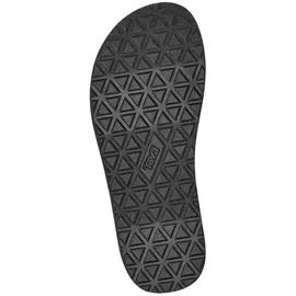Teva Original Universal Herren total eclipse multi 44,5