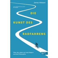 Die Kunst des Radfahrens