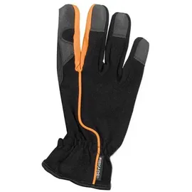 Fiskars 1003478
