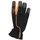 Fiskars 1003478