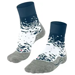 Falke RU4 Endurance Damen Running Socken white (2006) (2006) 37-38