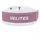 Velites Lifting Gewichthebergürtel - Pink, - XS