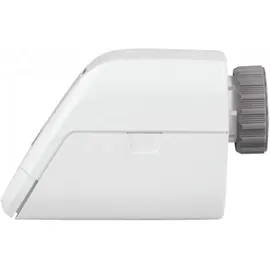eQ-3 Homematic IP Wandthermostat Basic Weiß