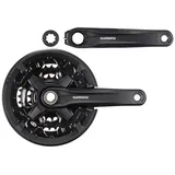 Shimano Shimano, Velokurbel, 170 mm