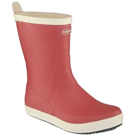 Viking Seilas tomato 38