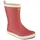 Viking Seilas tomato 38