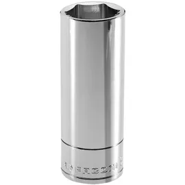 FACOM Steckschlüssel 1/2'' 19 mm