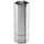 FACOM Steckschlüssel 1/2'' 19 mm