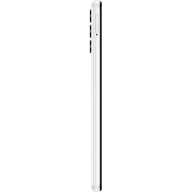 Samsung Galaxy A04s 3 GB RAM 32 GB White