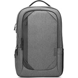 Lenovo Urban Rucksack B730 Grau