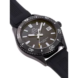 Orient RA-AC0Q10N30B Herrenuhr Mako 40 Automatik 39mm 20ATM