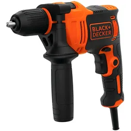 Black & Decker BEH550