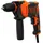 Black & Decker BEH550